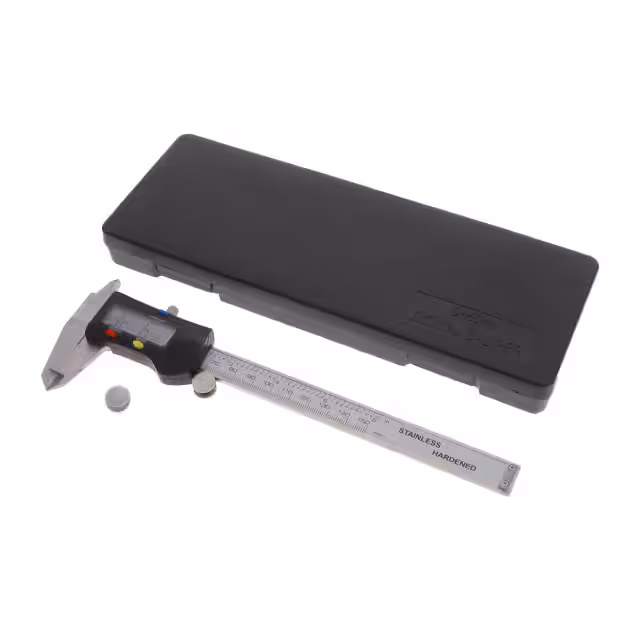 3C350-NB TPI (Test Products Int)  Strumenti specializzati